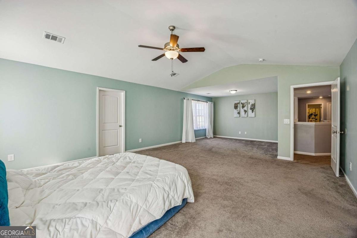 117 Larsen Court Kingsland - Photo 27