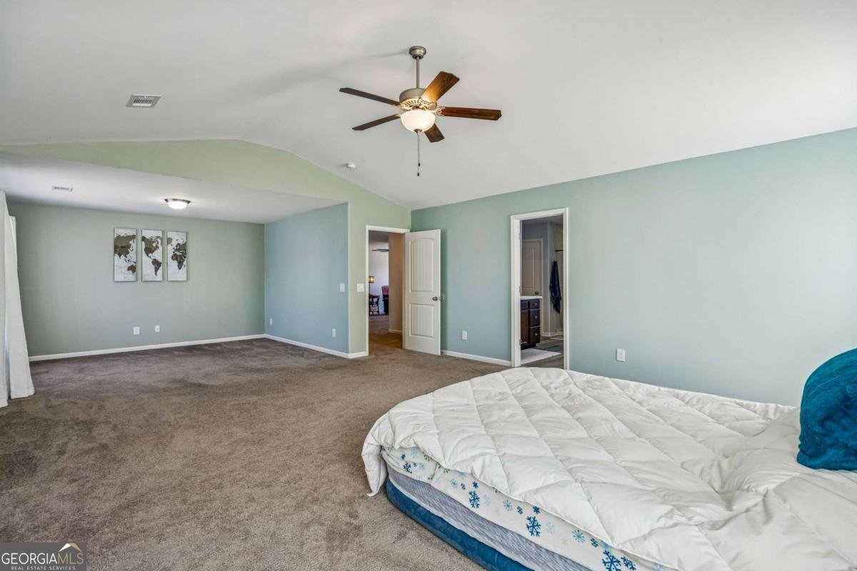 117 Larsen Court Kingsland - Photo 28