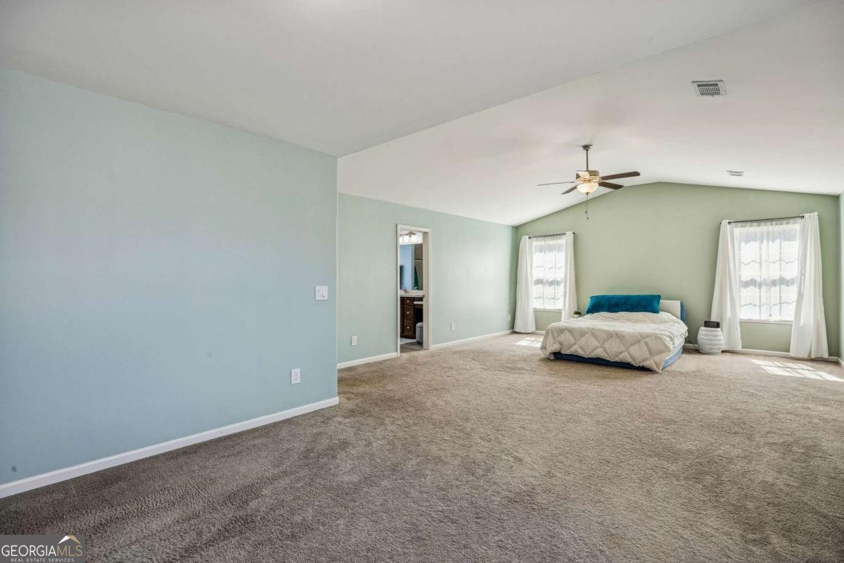 117 Larsen Court Kingsland - Photo 29