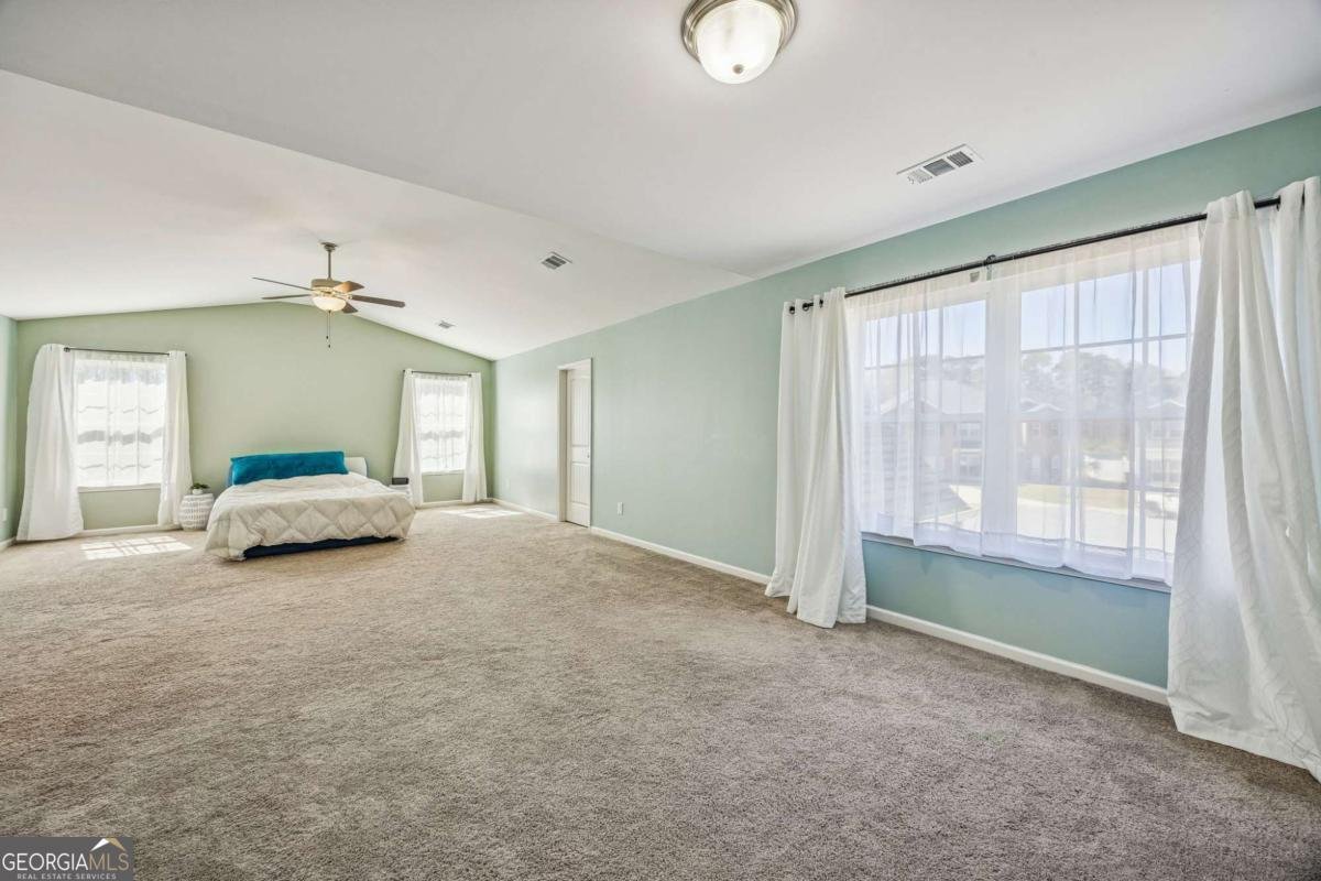 117 Larsen Court Kingsland - Photo 30