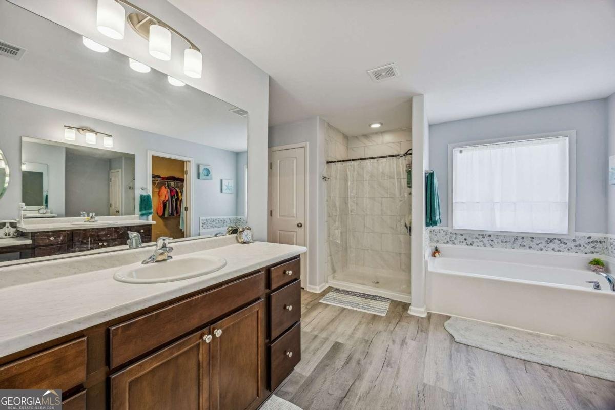 117 Larsen Court Kingsland - Photo 31