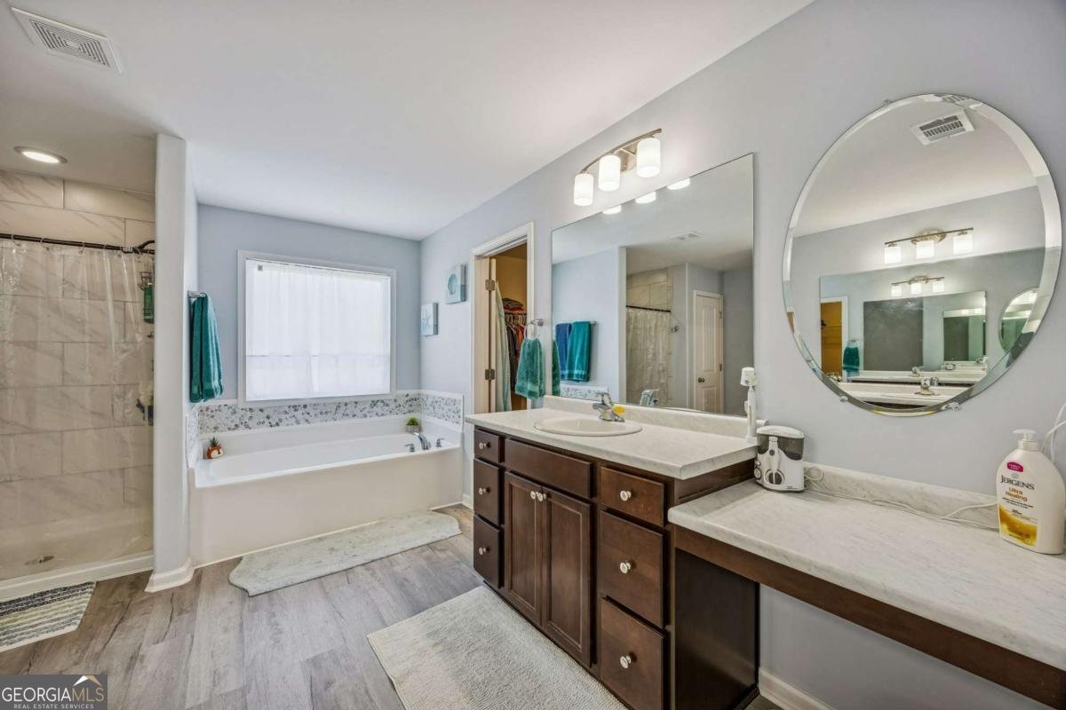 117 Larsen Court Kingsland - Photo 32