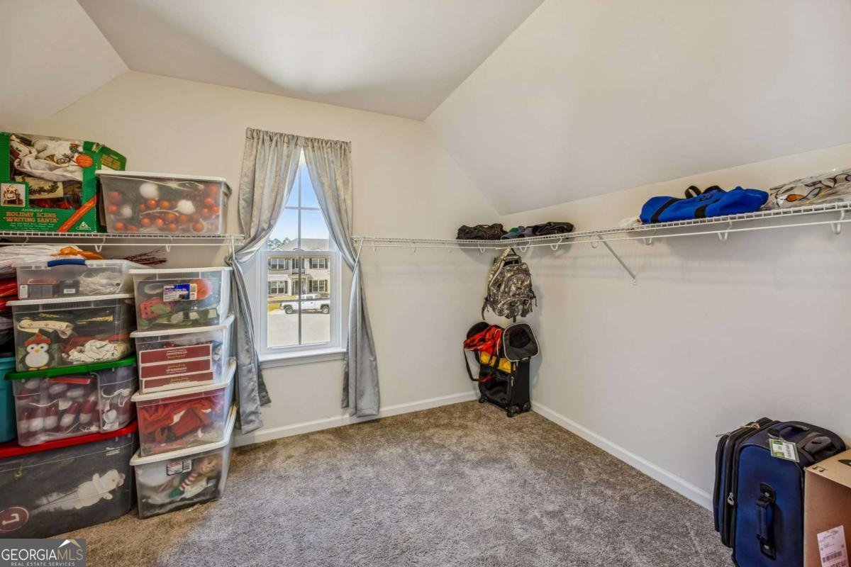 117 Larsen Court Kingsland - Photo 33