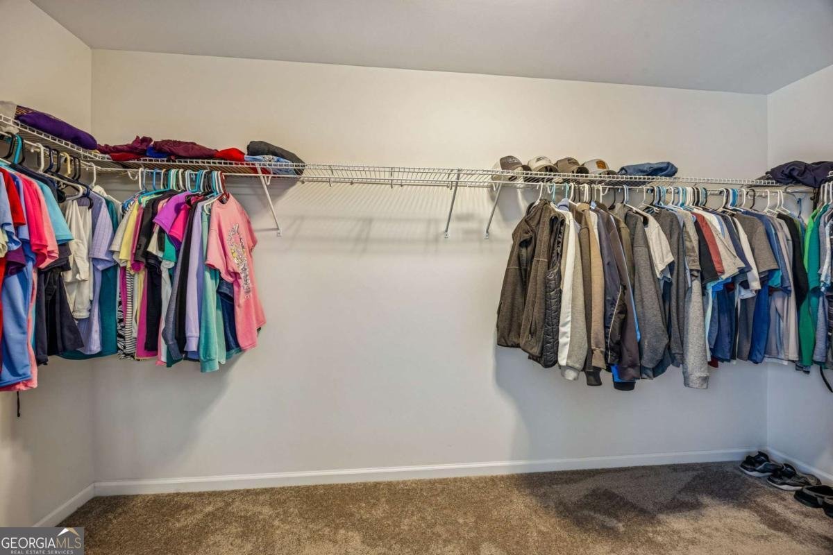 117 Larsen Court Kingsland - Photo 34