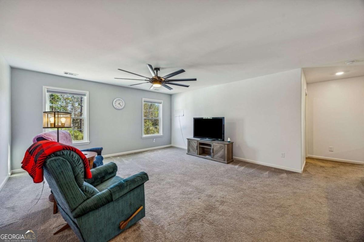 117 Larsen Court Kingsland - Photo 35