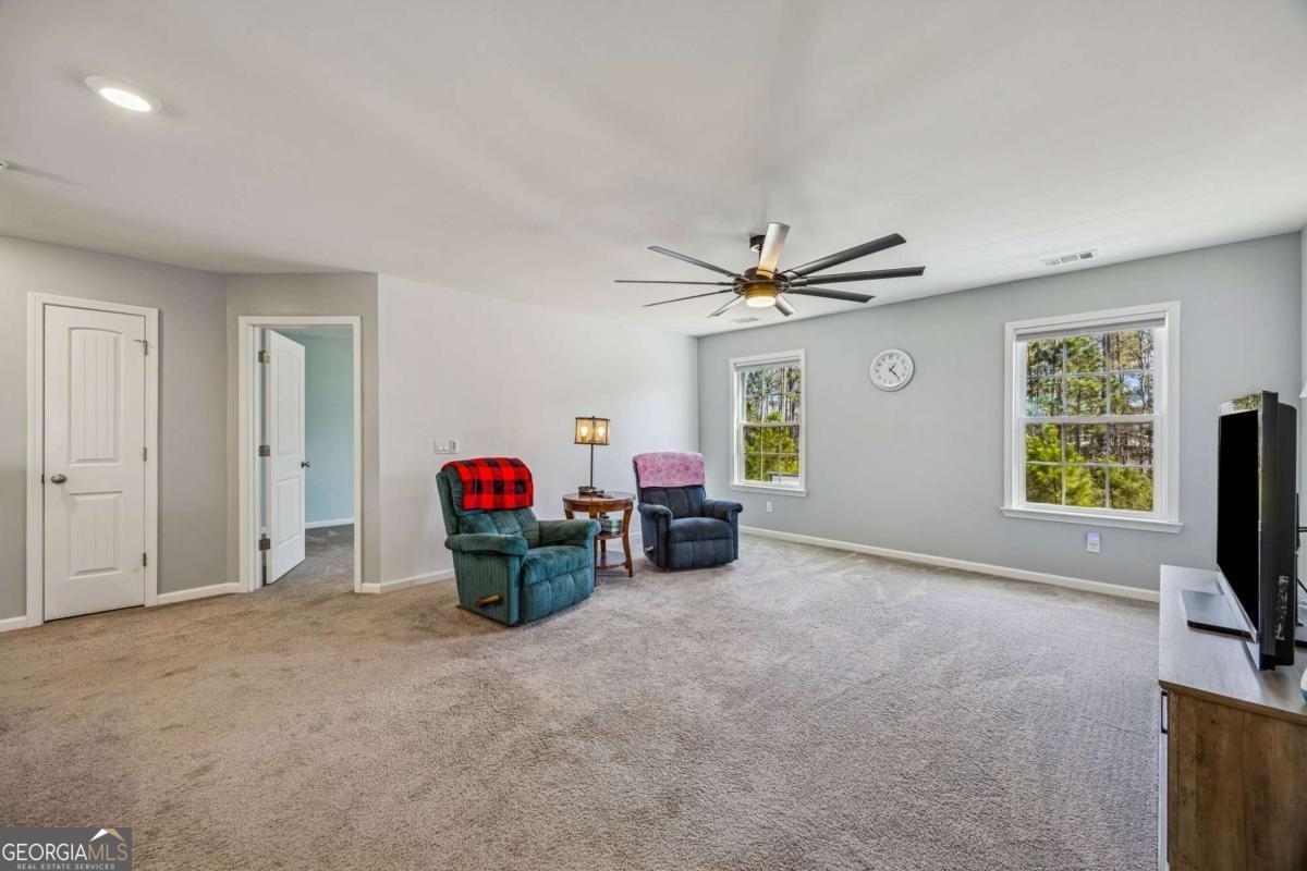 117 Larsen Court Kingsland - Photo 36