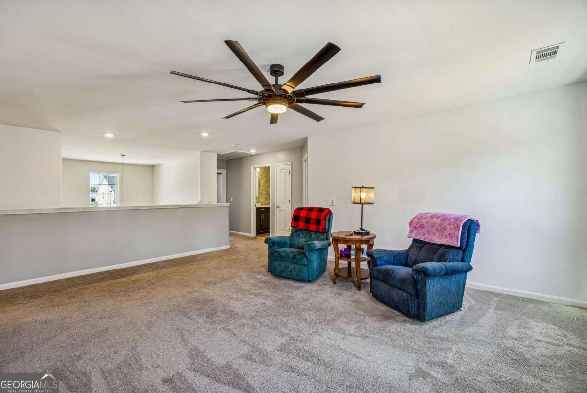 117 Larsen Court Kingsland - Photo 37