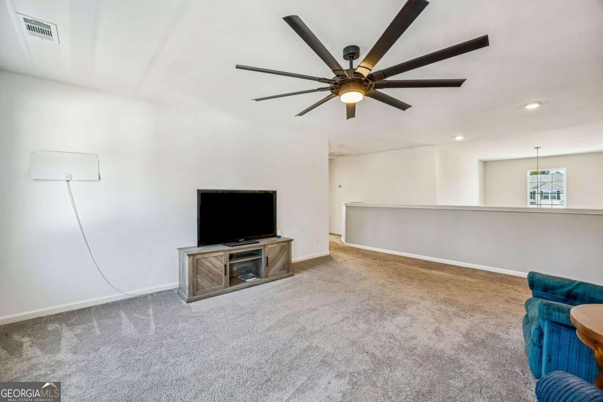 117 Larsen Court Kingsland - Photo 38