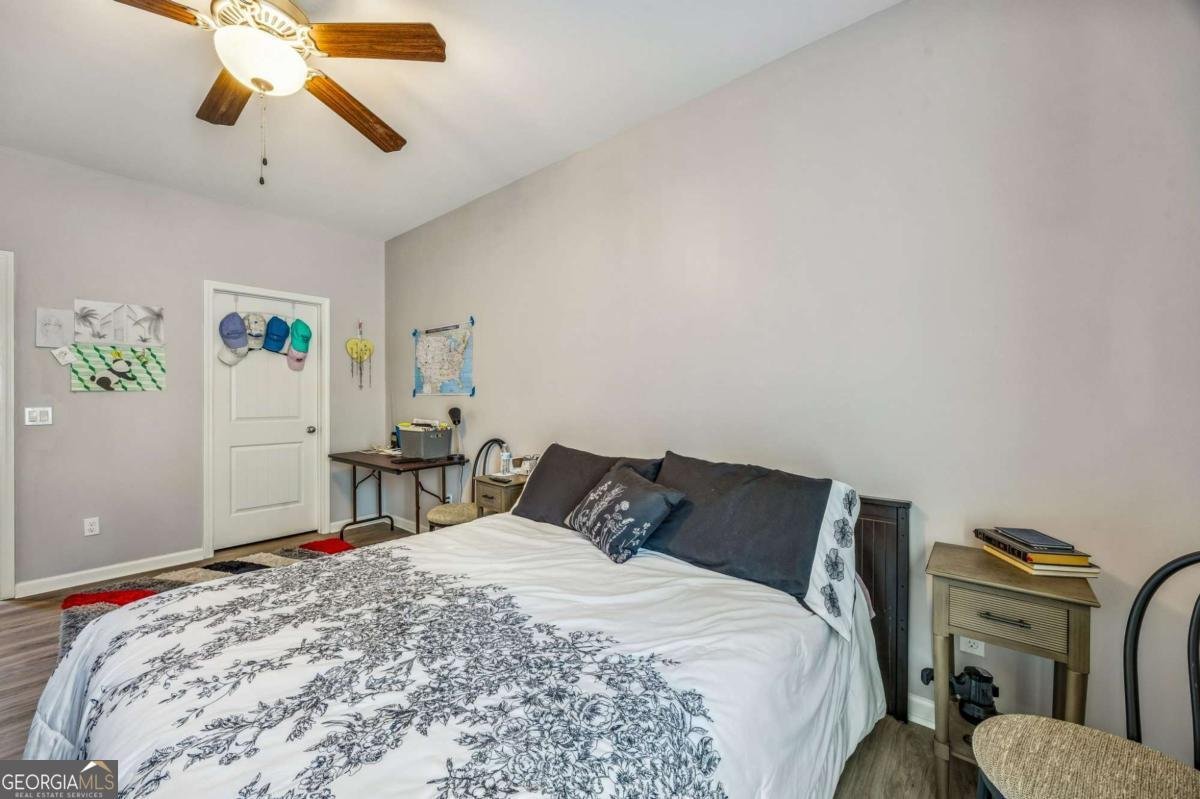 117 Larsen Court Kingsland - Photo 40