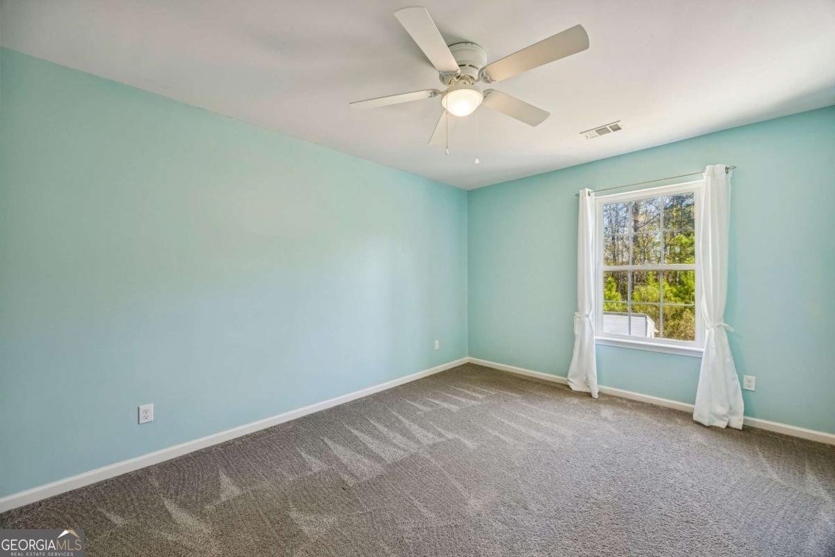 117 Larsen Court Kingsland - Photo 42