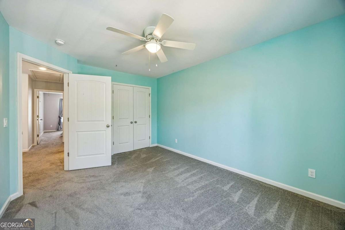 117 Larsen Court Kingsland - Photo 43