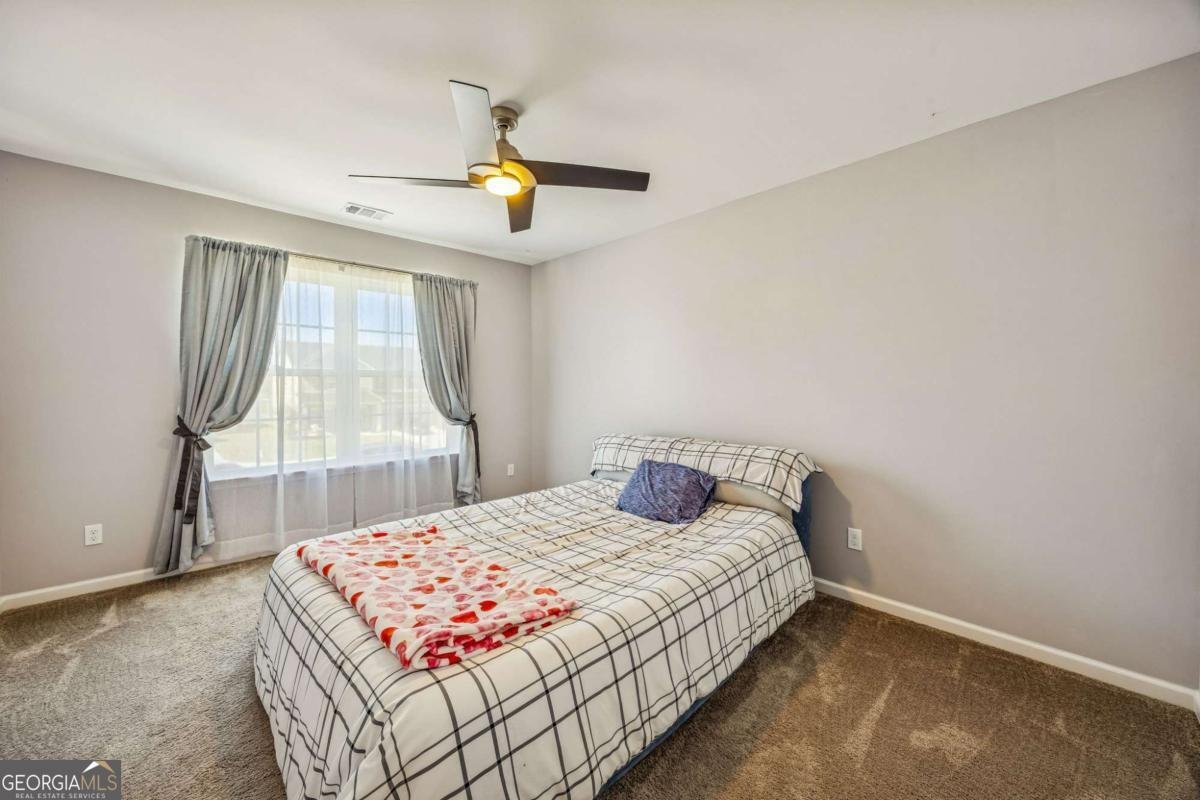 117 Larsen Court Kingsland - Photo 44