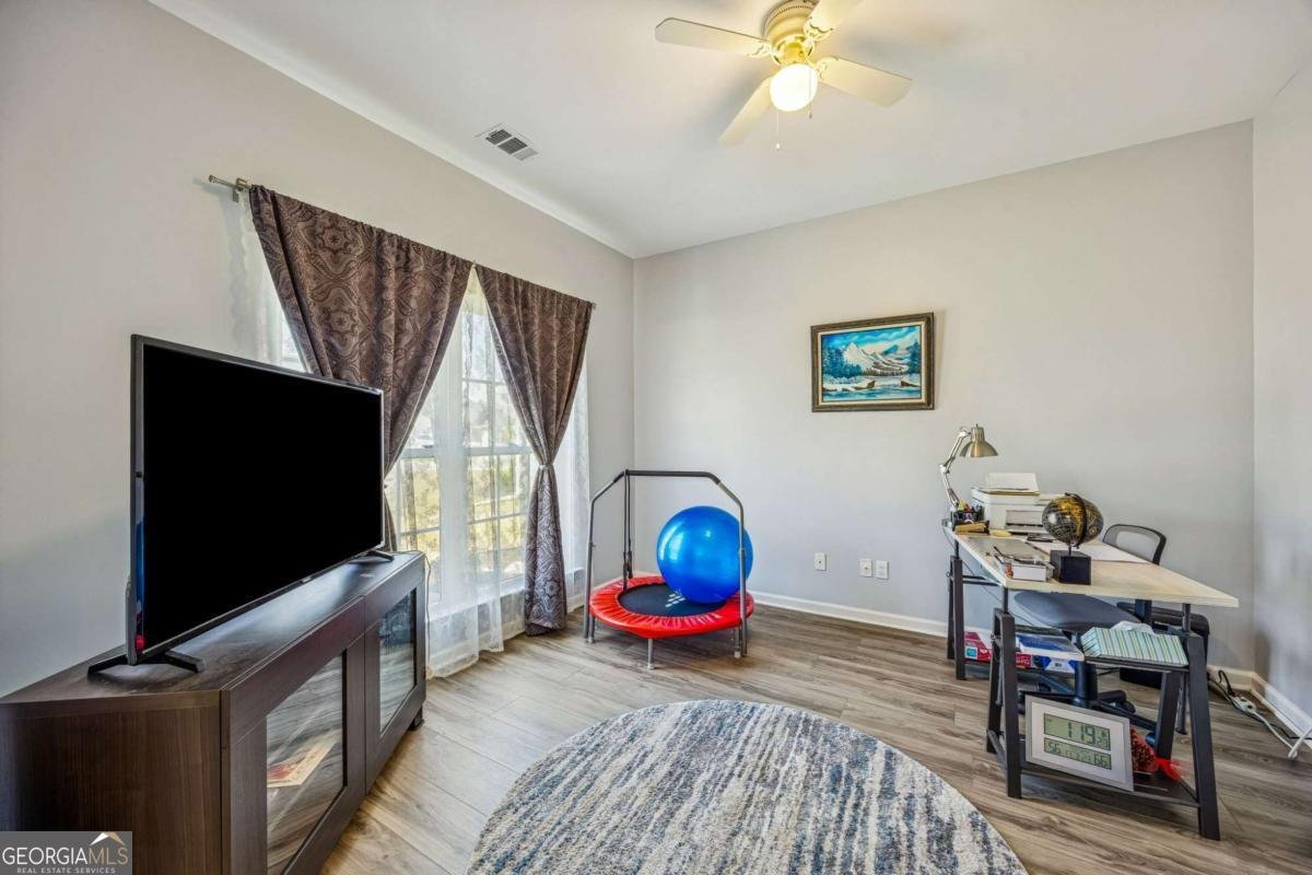 117 Larsen Court Kingsland - Photo 48