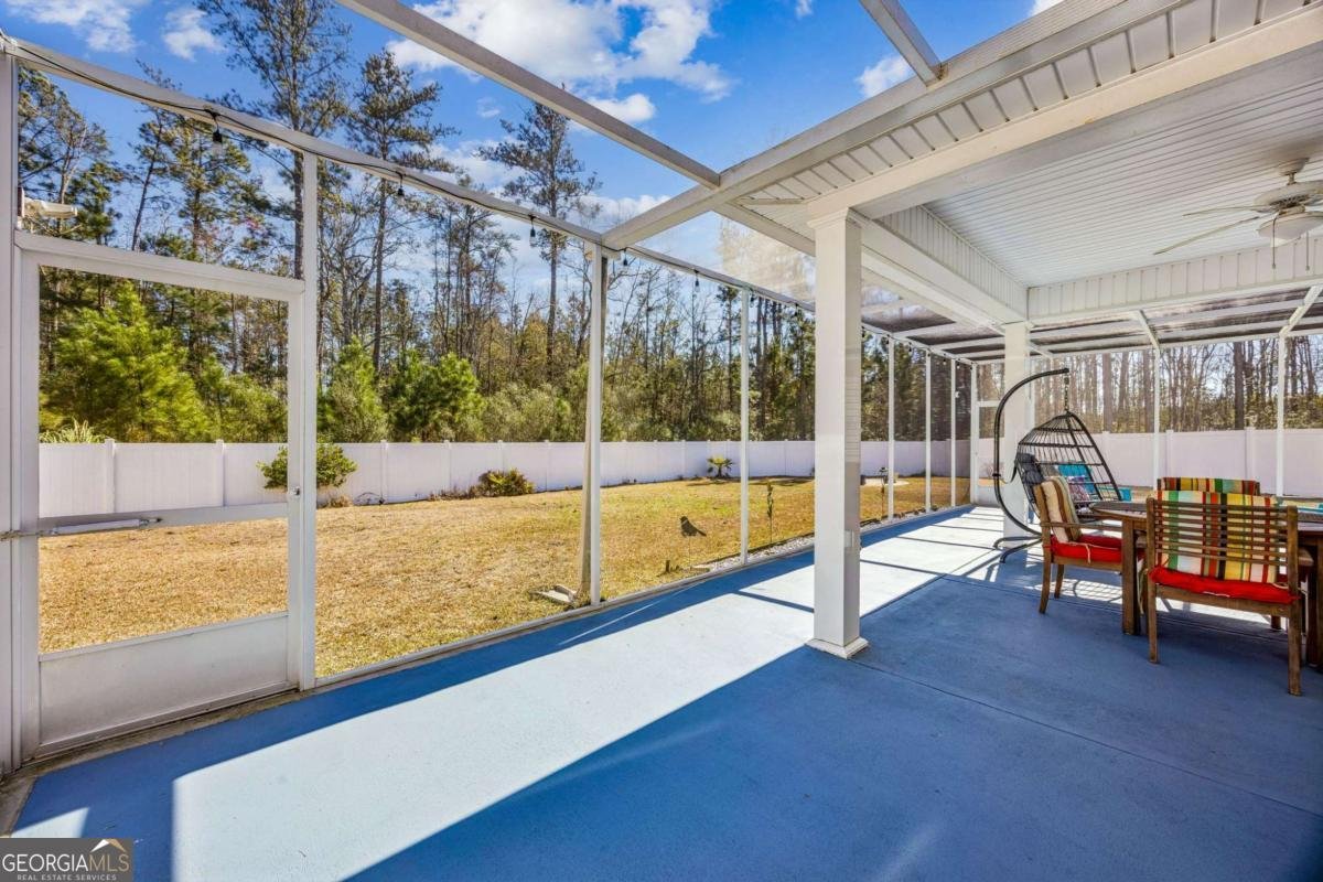 117 Larsen Court Kingsland - Photo 54