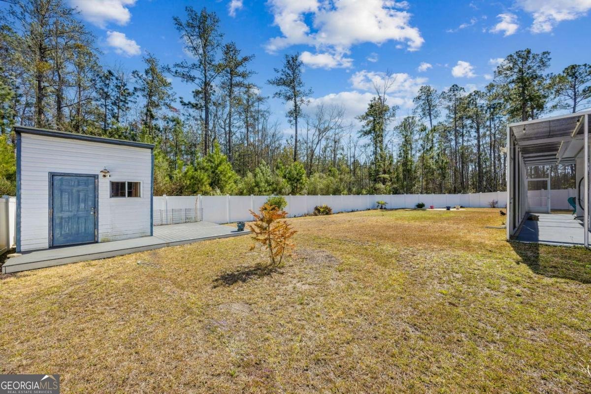 117 Larsen Court Kingsland - Photo 58