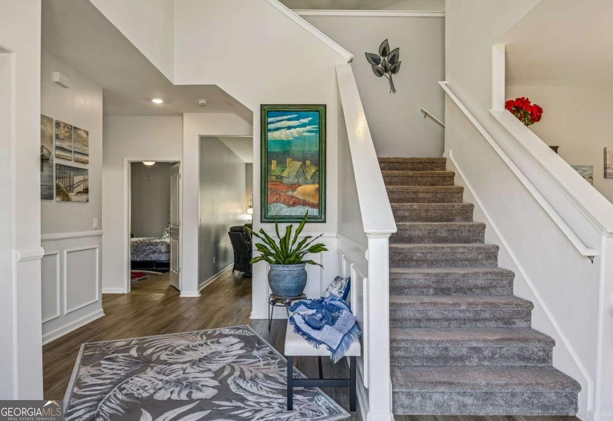 117 Larsen Court Kingsland - Photo 6