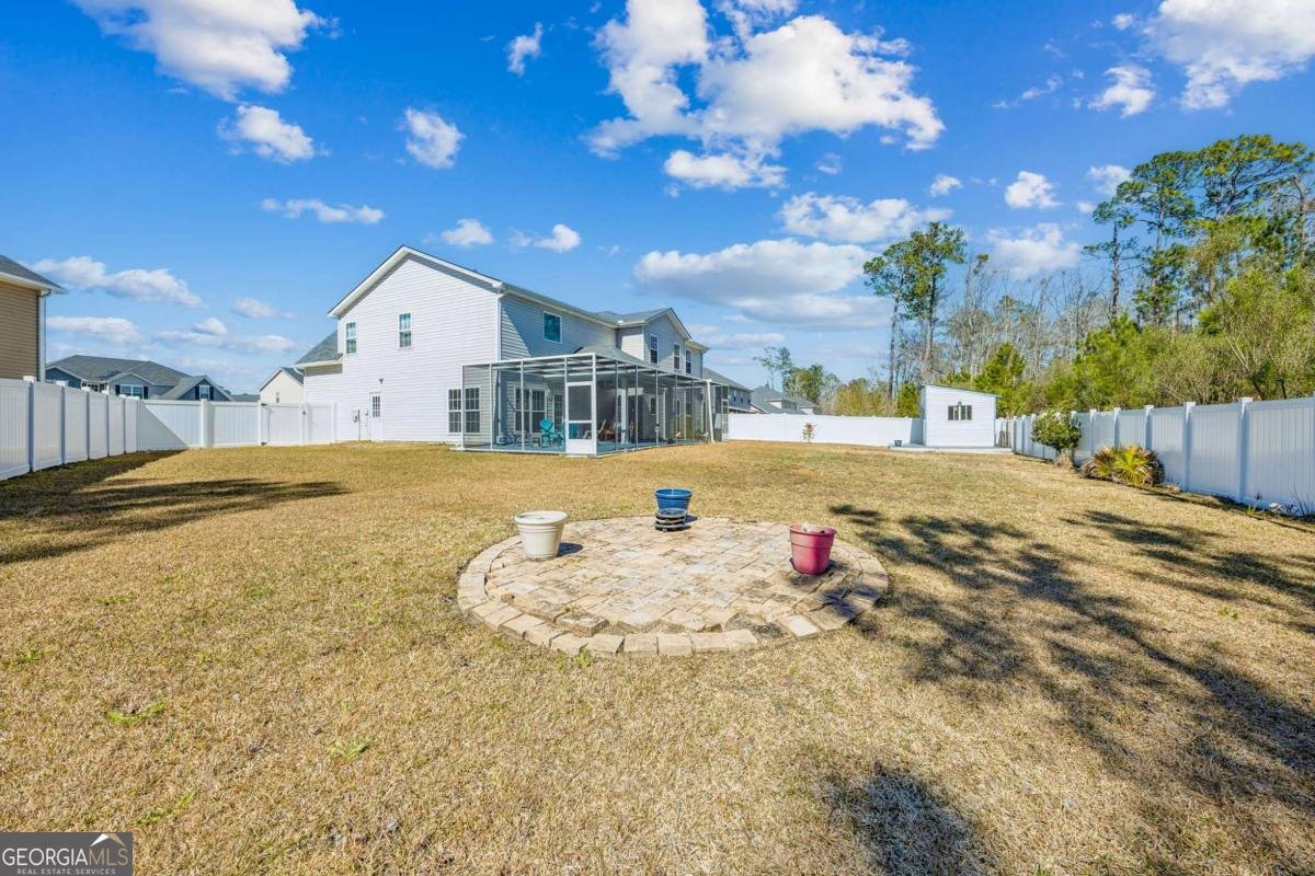 117 Larsen Court Kingsland - Photo 60