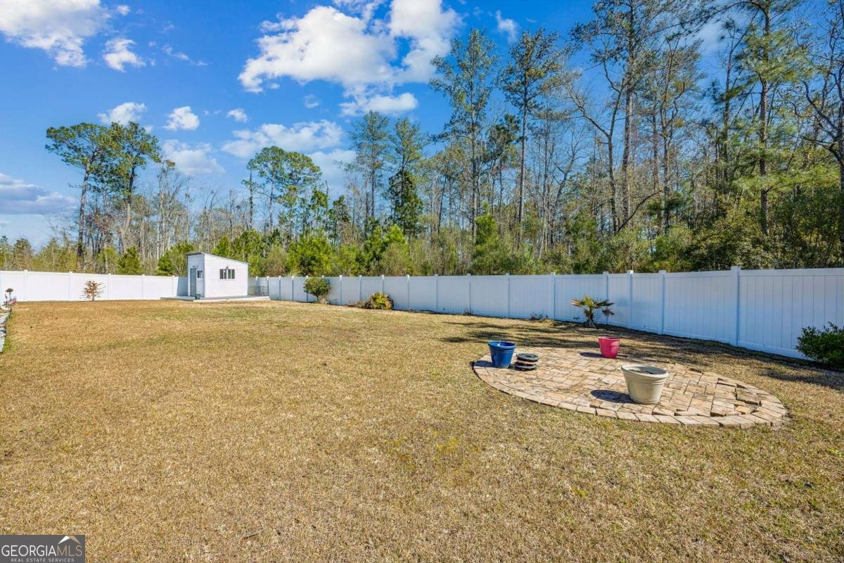 117 Larsen Court Kingsland - Photo 61