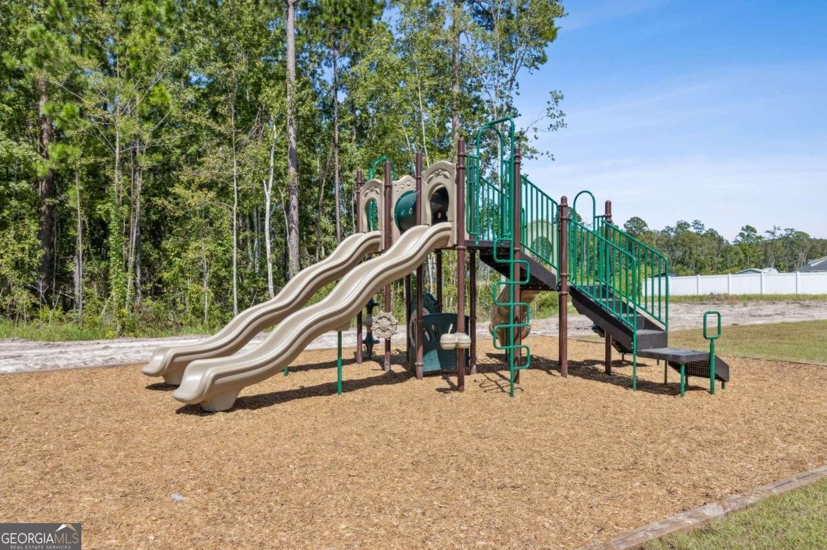 117 Larsen Court Kingsland - Photo 63