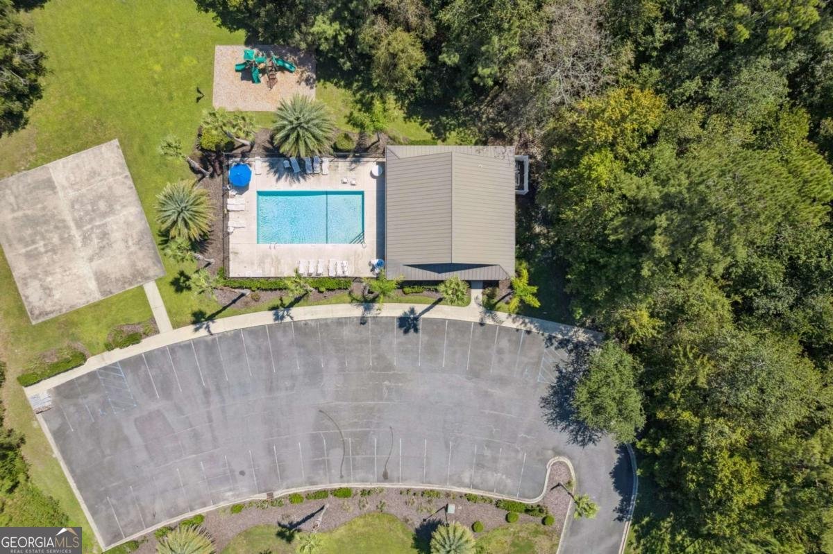 117 Larsen Court Kingsland - Photo 66