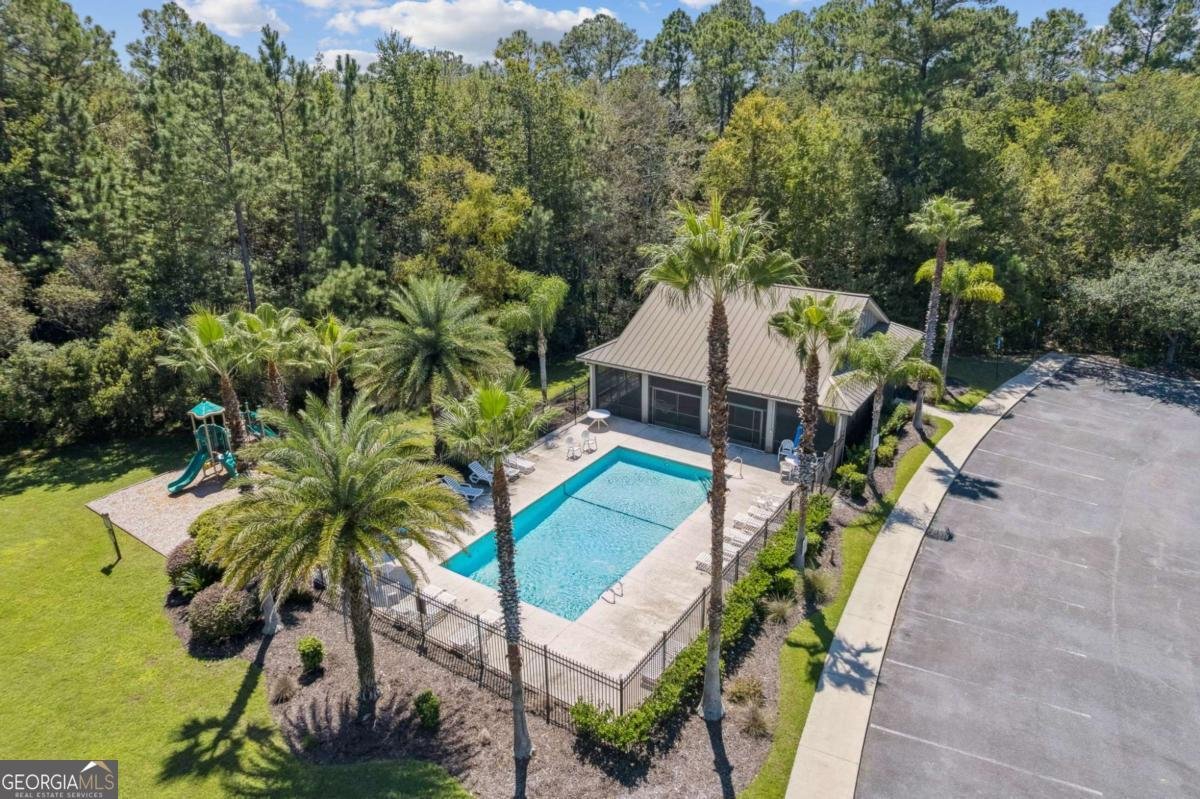 117 Larsen Court Kingsland - Photo 67