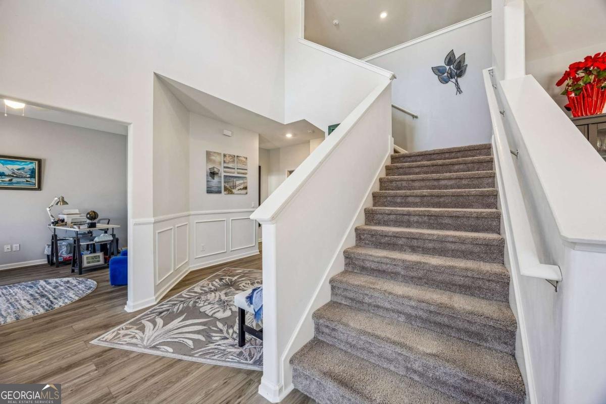 117 Larsen Court Kingsland - Photo 7