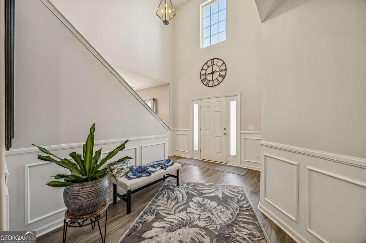 117 Larsen Court Kingsland - Photo 8