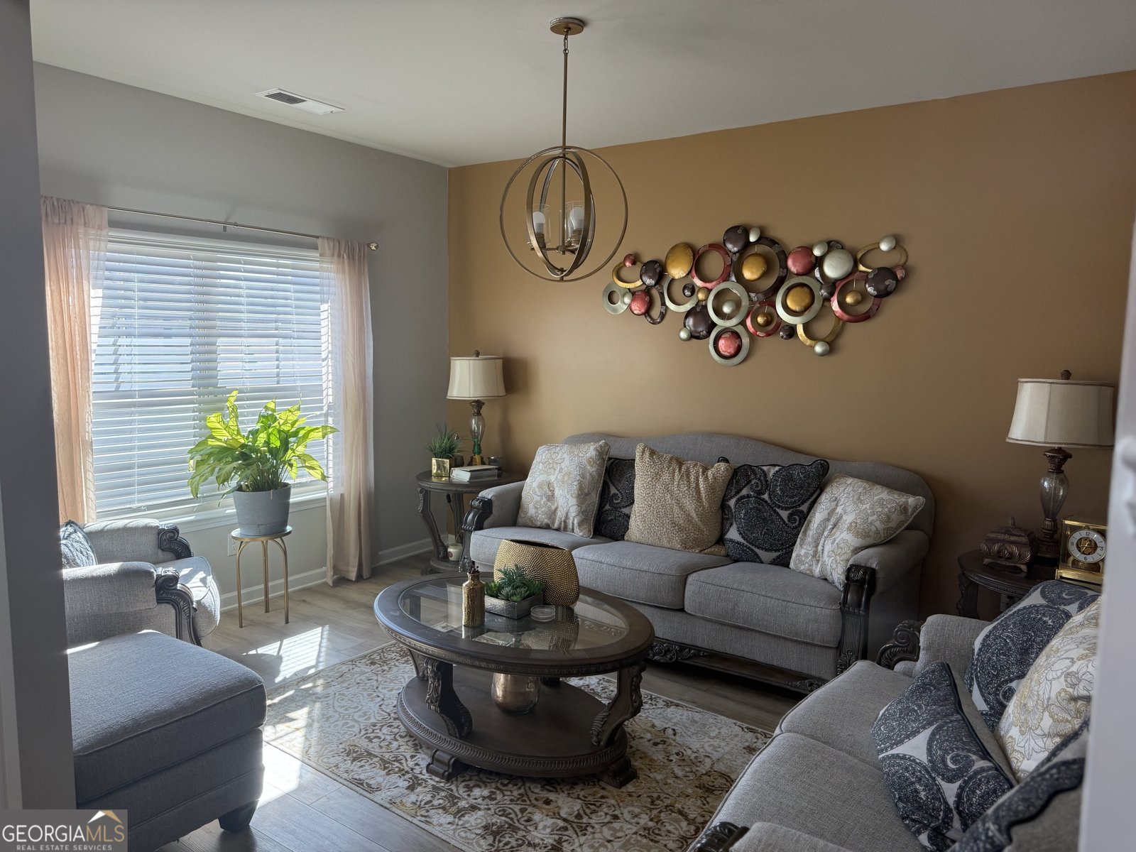 131 Classica Drive Mcdonough - Photo 10