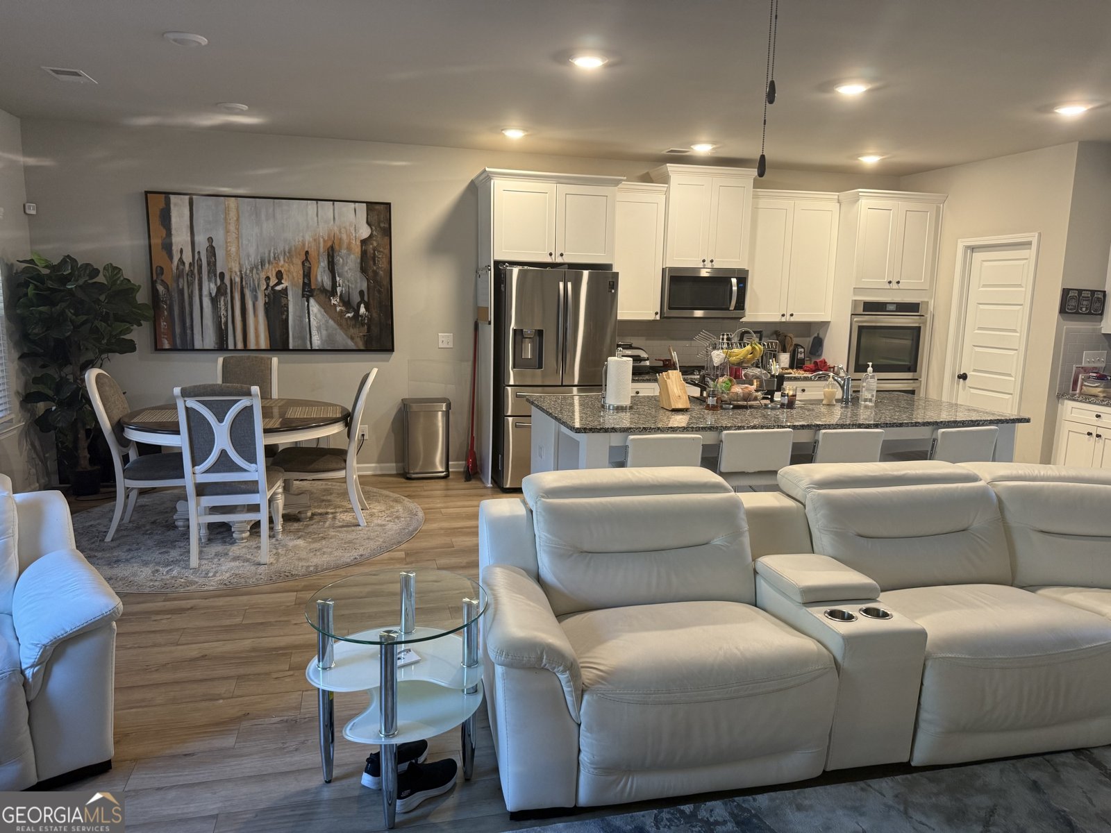 131 Classica Drive Mcdonough - Photo 12