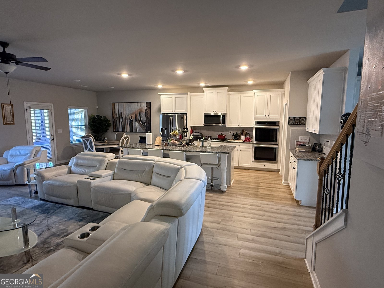 131 Classica Drive Mcdonough - Photo 13