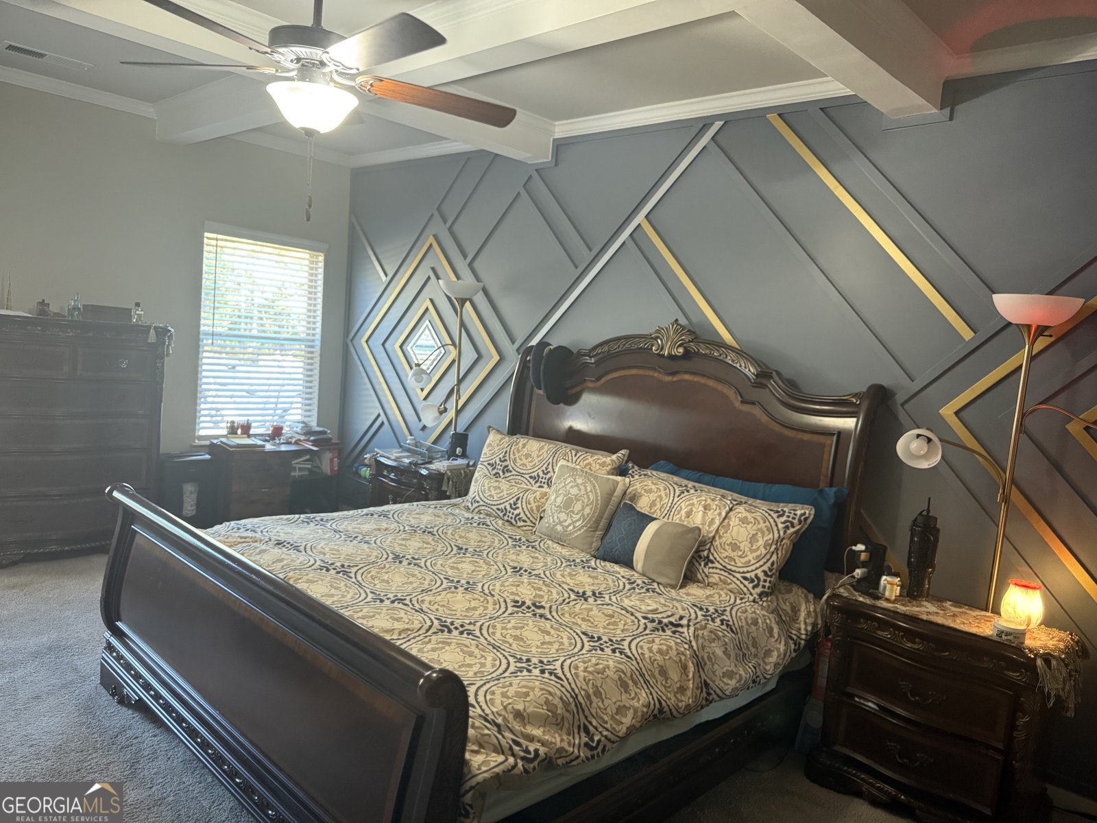 131 Classica Drive Mcdonough - Photo 15