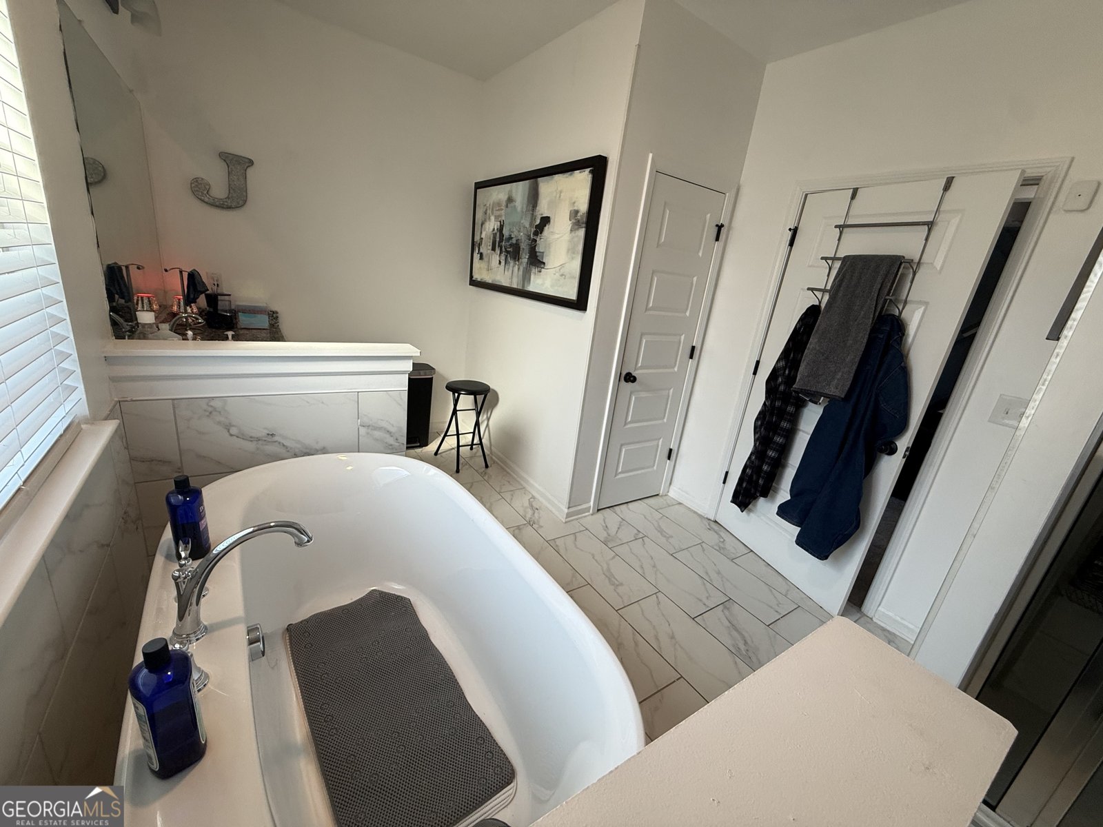 131 Classica Drive Mcdonough - Photo 17