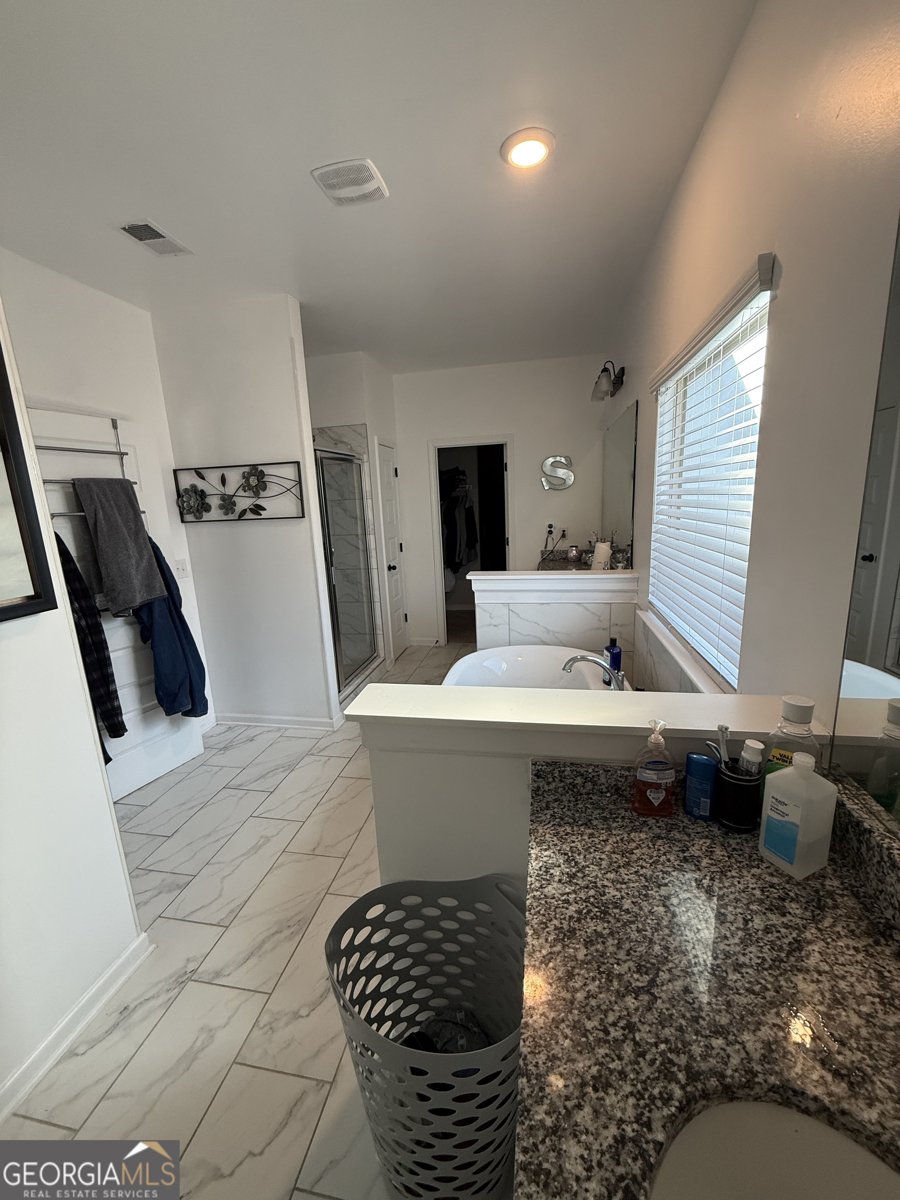 131 Classica Drive Mcdonough - Photo 18