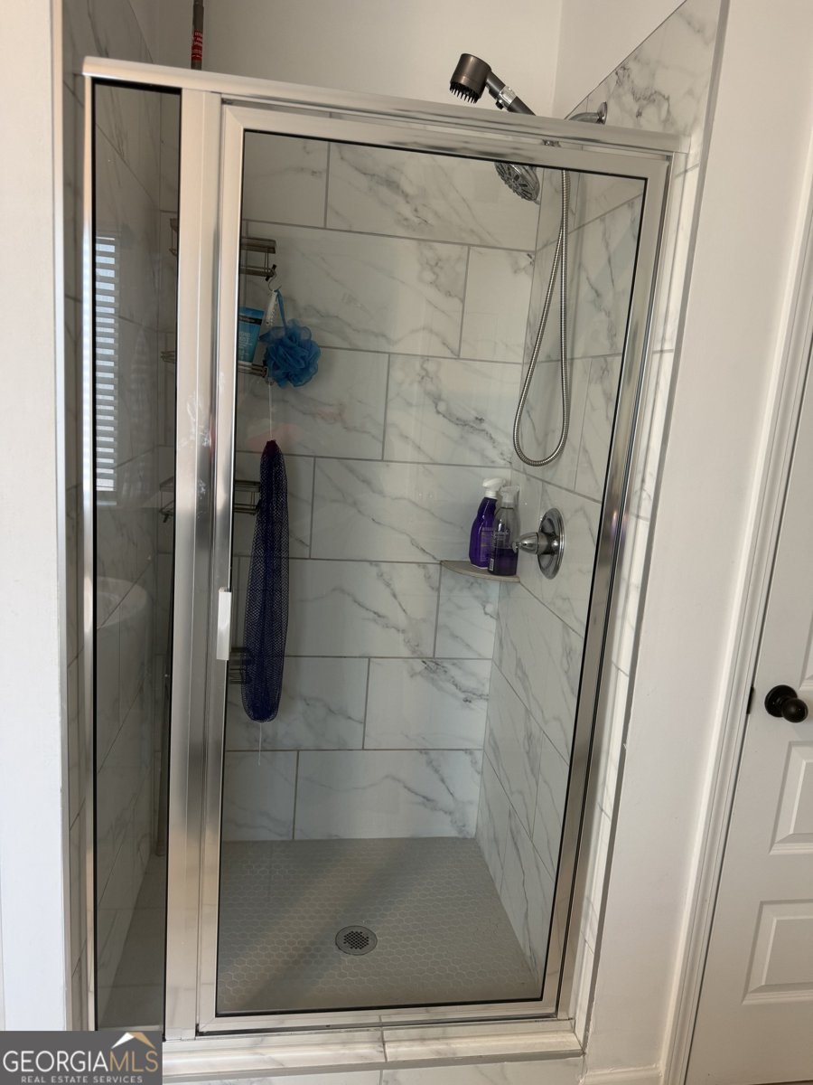 131 Classica Drive Mcdonough - Photo 19