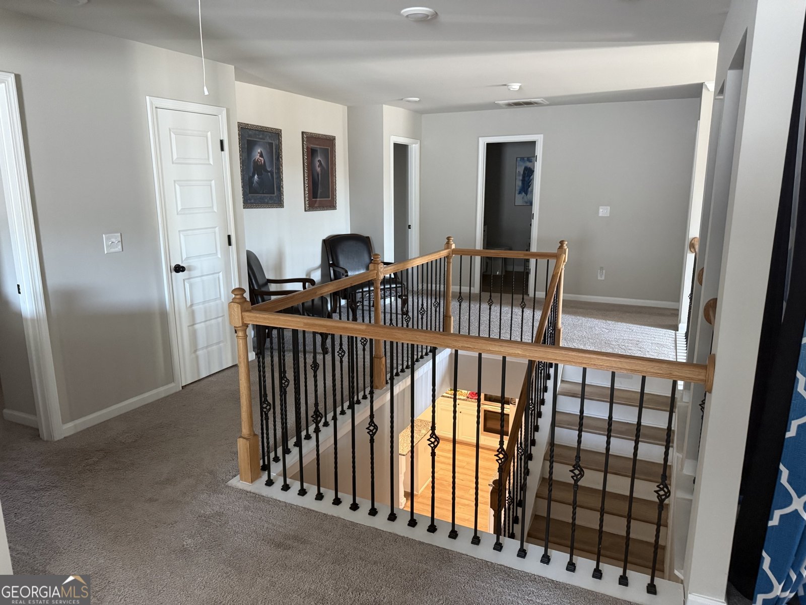 131 Classica Drive Mcdonough - Photo 23