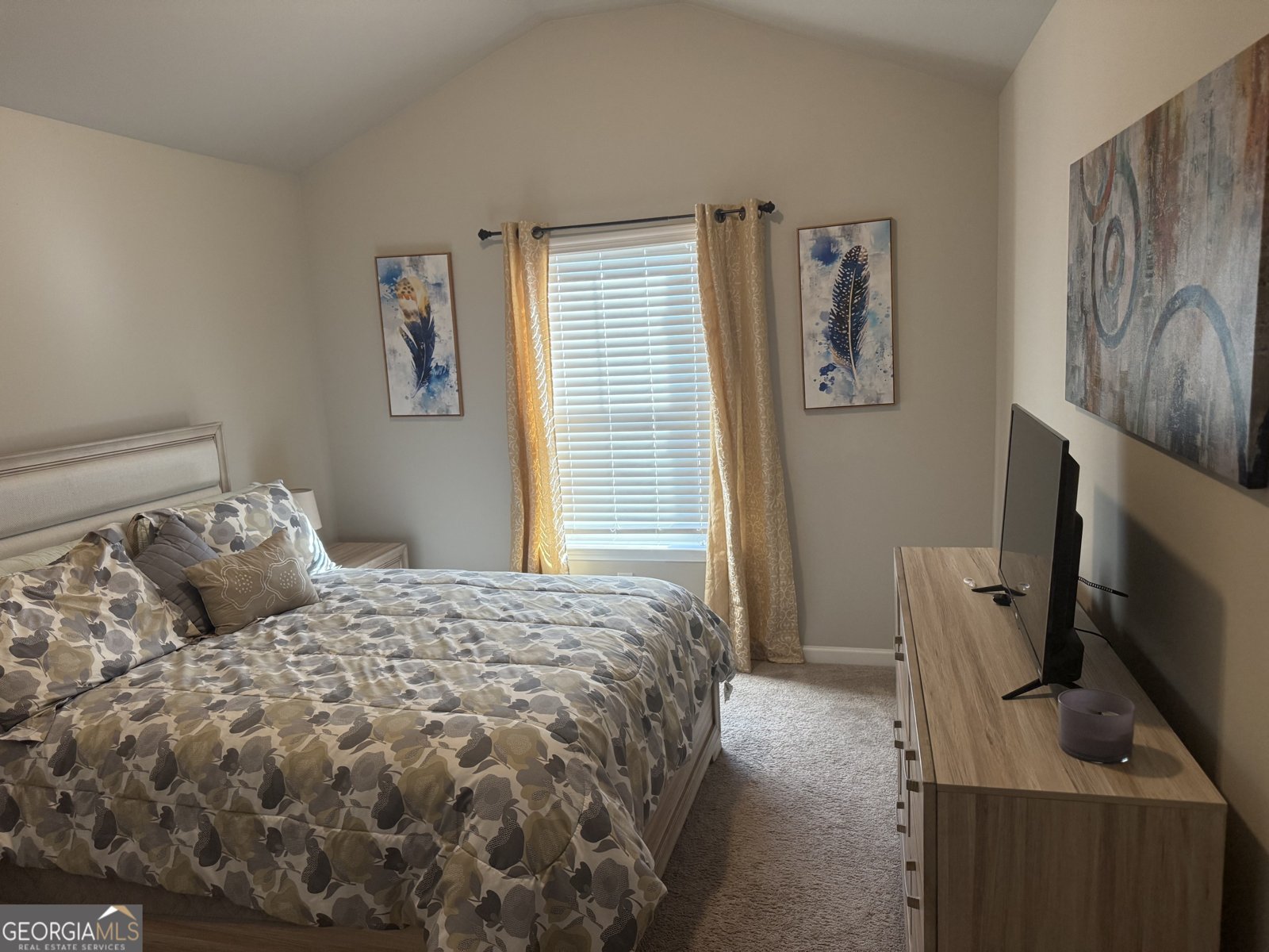 131 Classica Drive Mcdonough - Photo 25