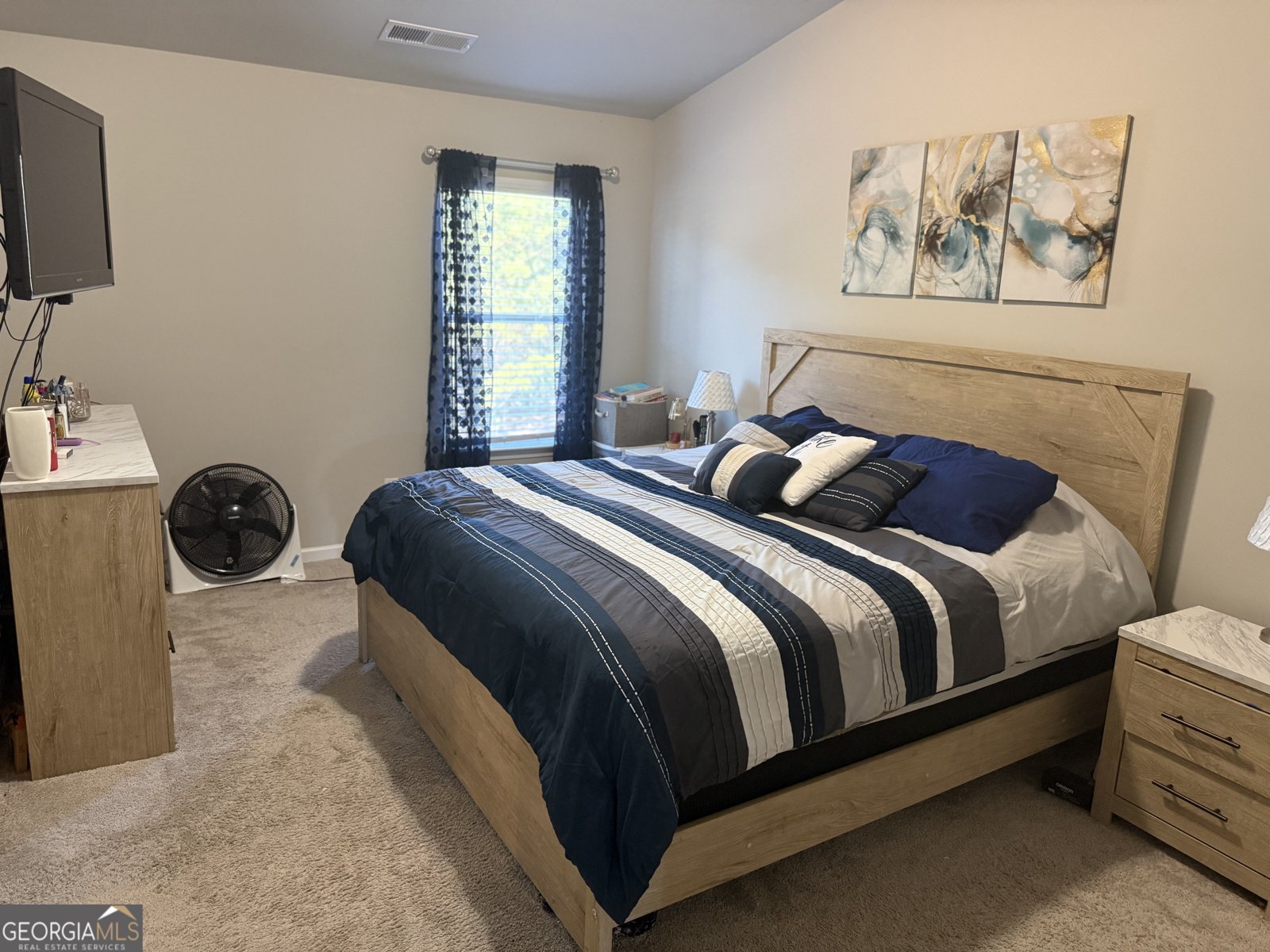 131 Classica Drive Mcdonough - Photo 27