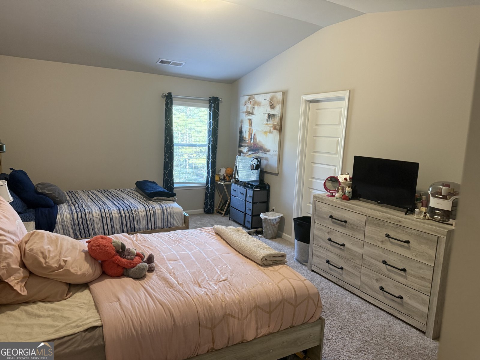 131 Classica Drive Mcdonough - Photo 28