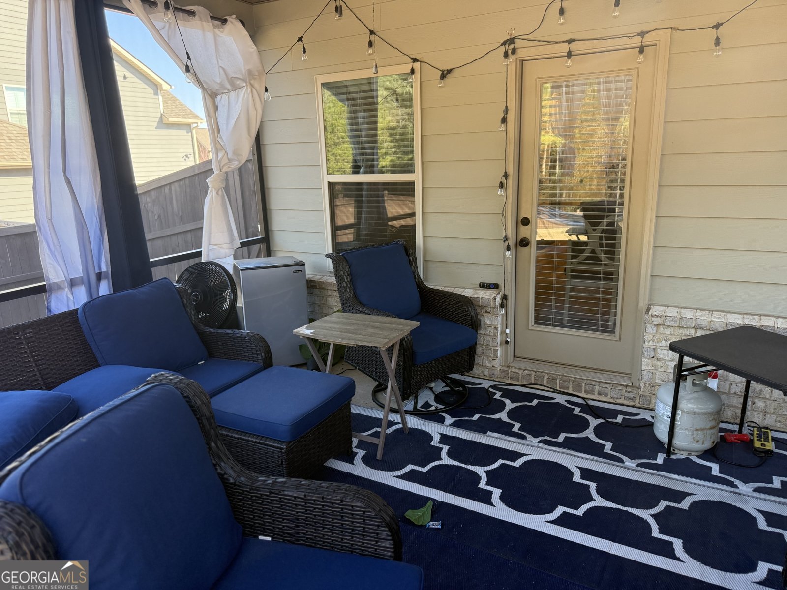 131 Classica Drive Mcdonough - Photo 8