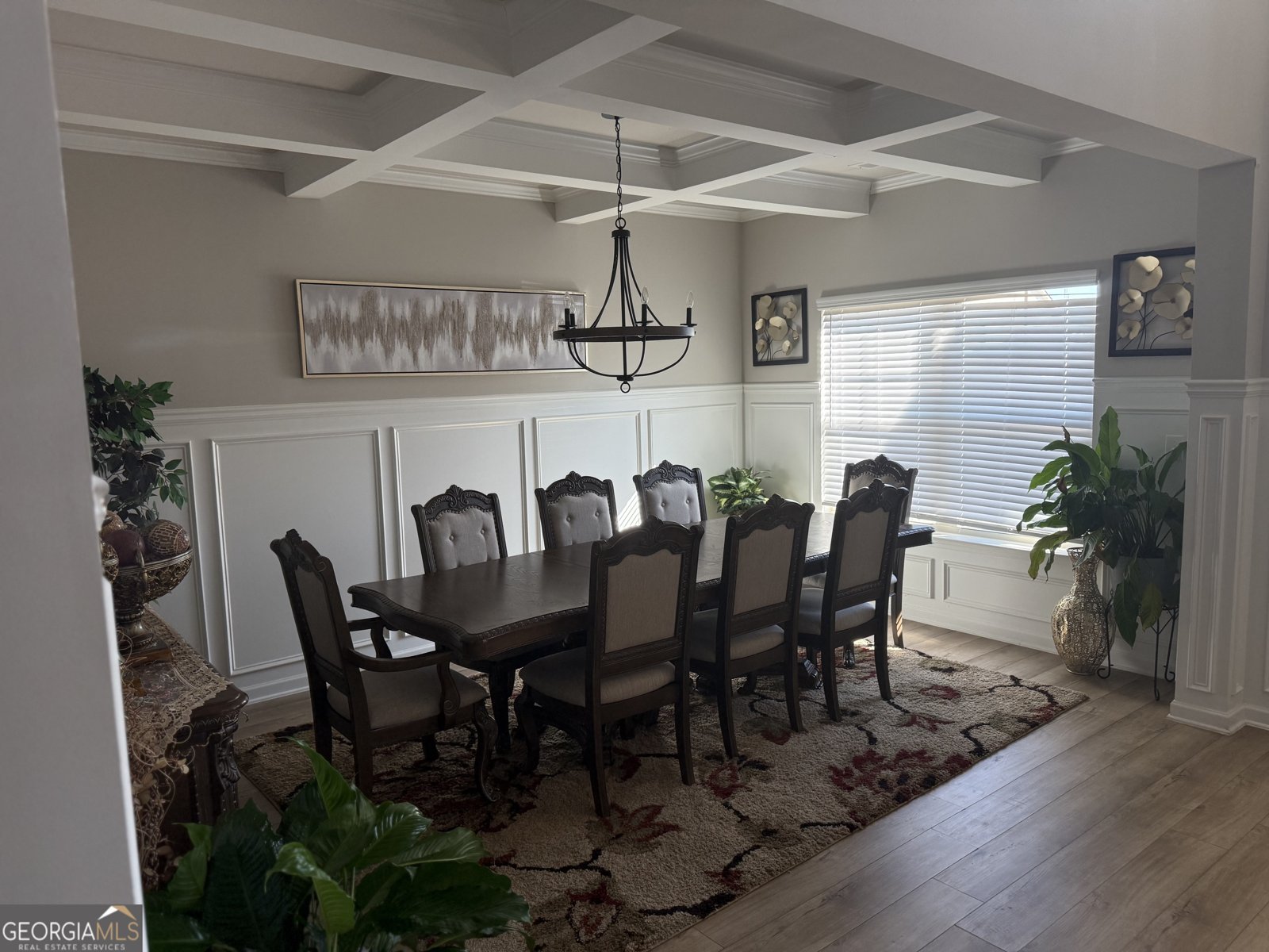 131 Classica Drive Mcdonough - Photo 9