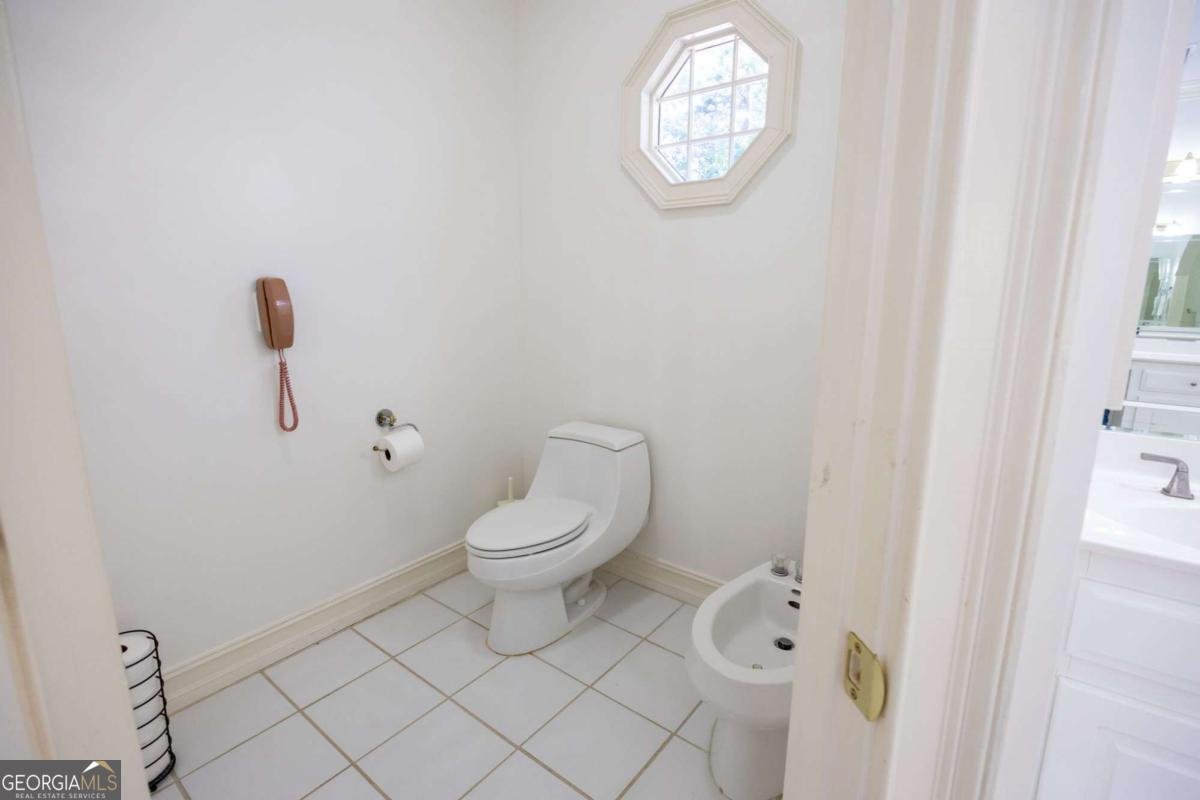 5200 Old Mountain Court NW Powder Springs - Photo 37