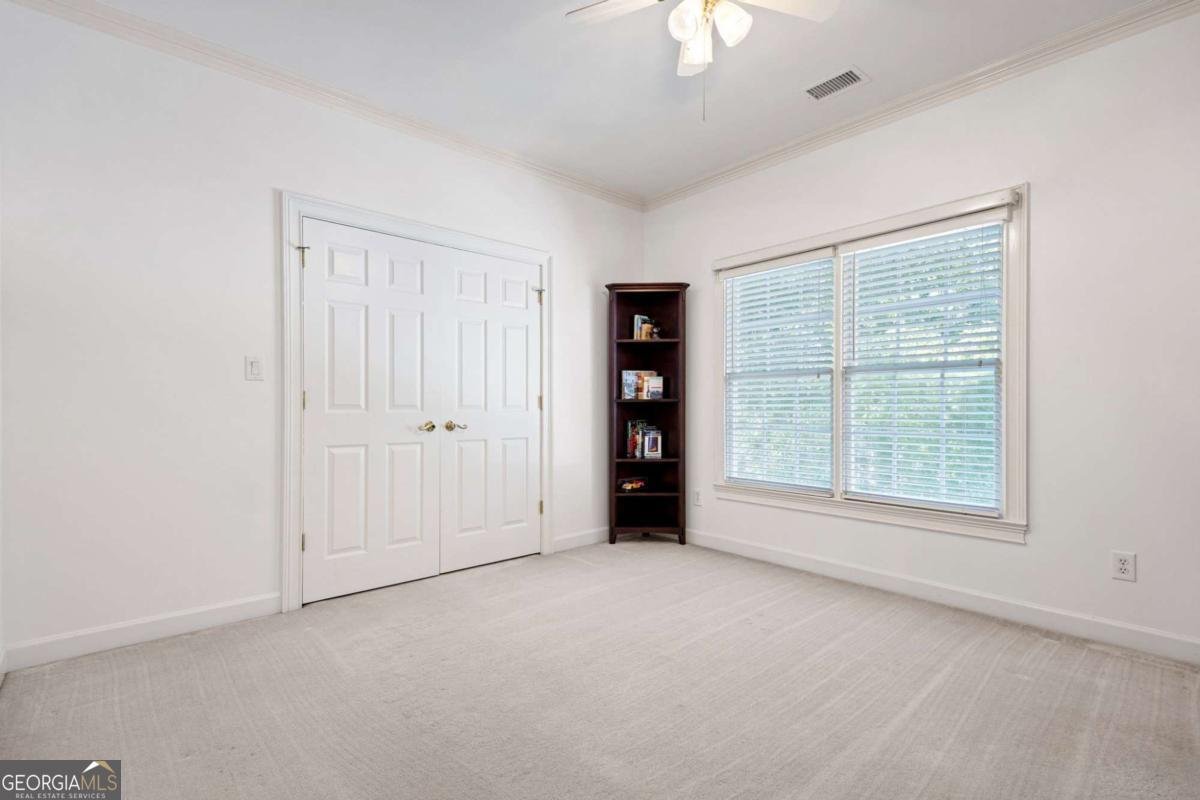 5200 Old Mountain Court NW Powder Springs - Photo 41