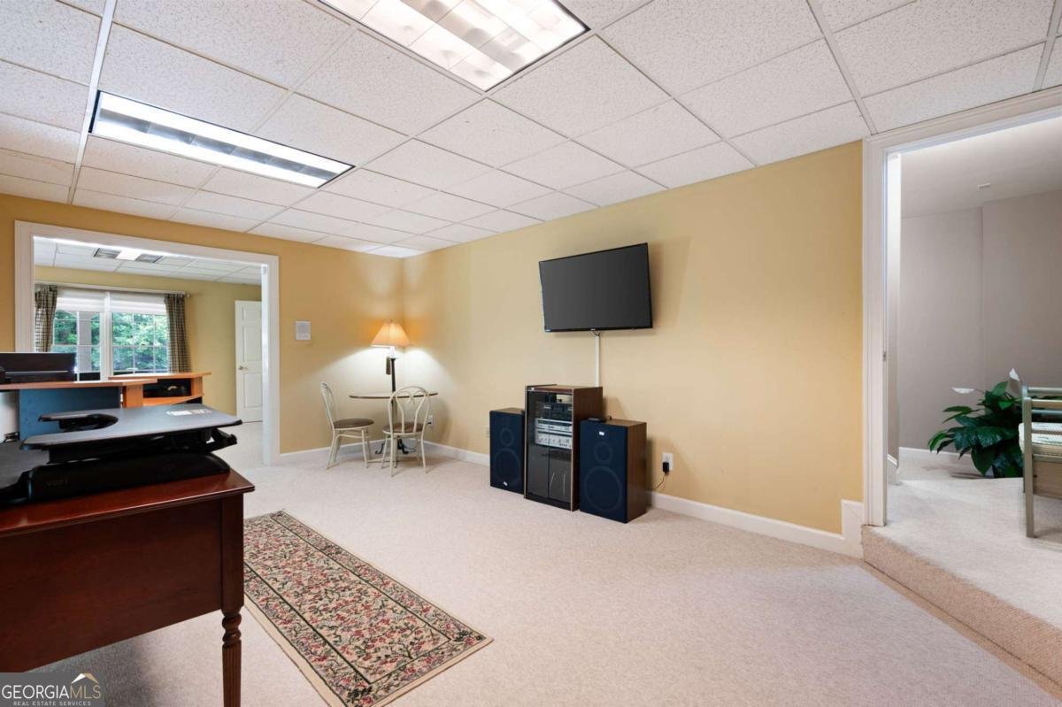 5200 Old Mountain Court NW Powder Springs - Photo 51