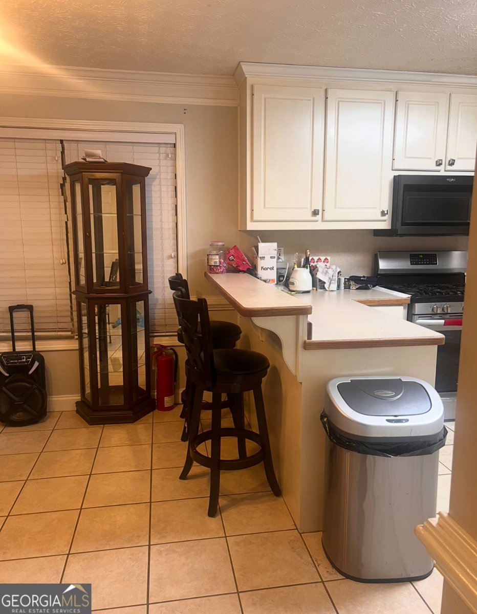 147 Wynnfield Boulevard McDonough - Photo 10