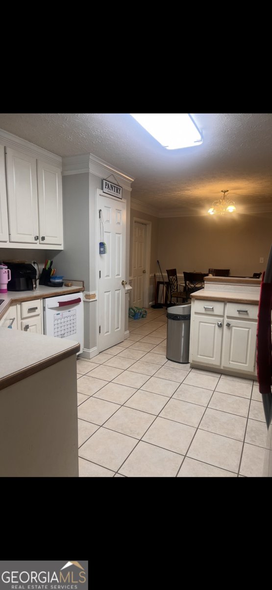 147 Wynnfield Boulevard McDonough - Photo 11