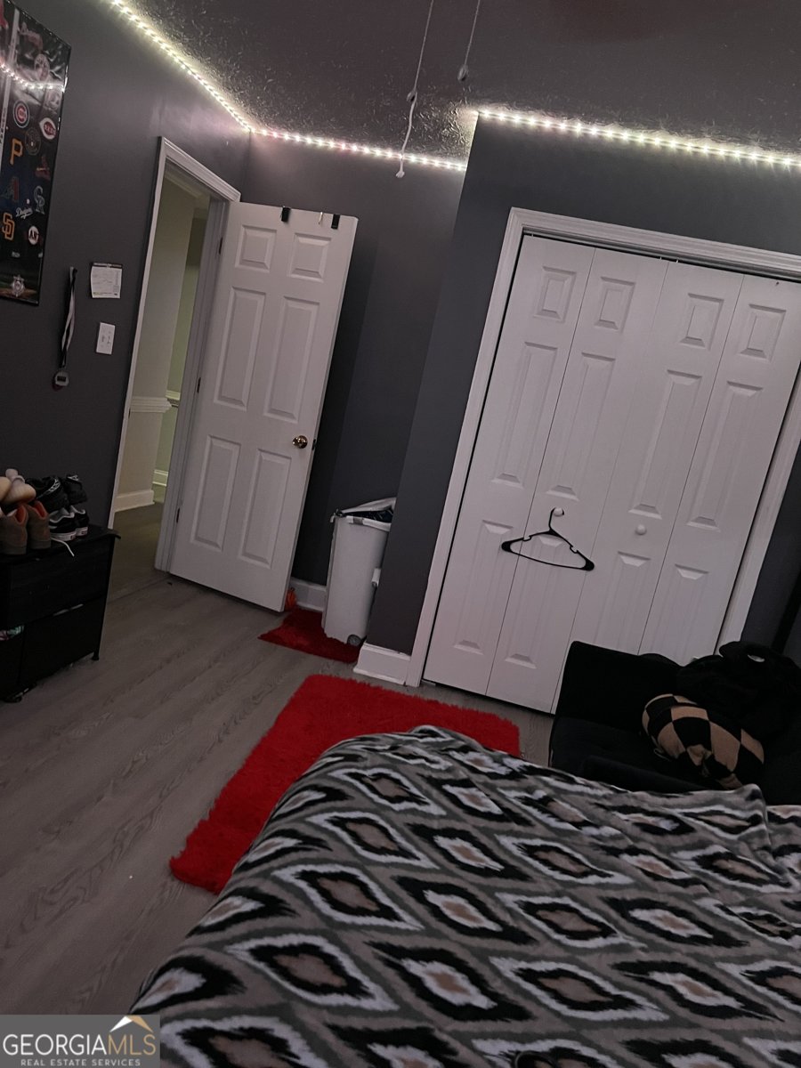 147 Wynnfield Boulevard McDonough - Photo 12