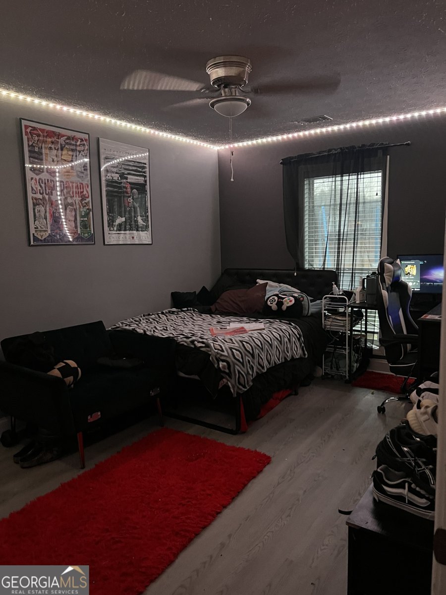 147 Wynnfield Boulevard McDonough - Photo 13