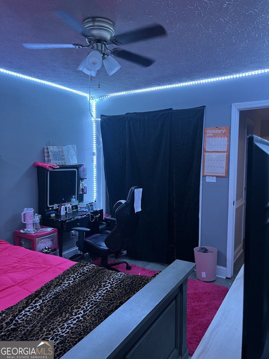 147 Wynnfield Boulevard McDonough - Photo 15