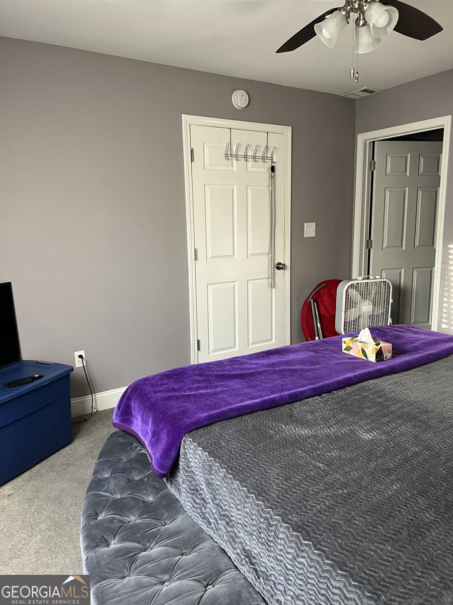 147 Wynnfield Boulevard McDonough - Photo 19