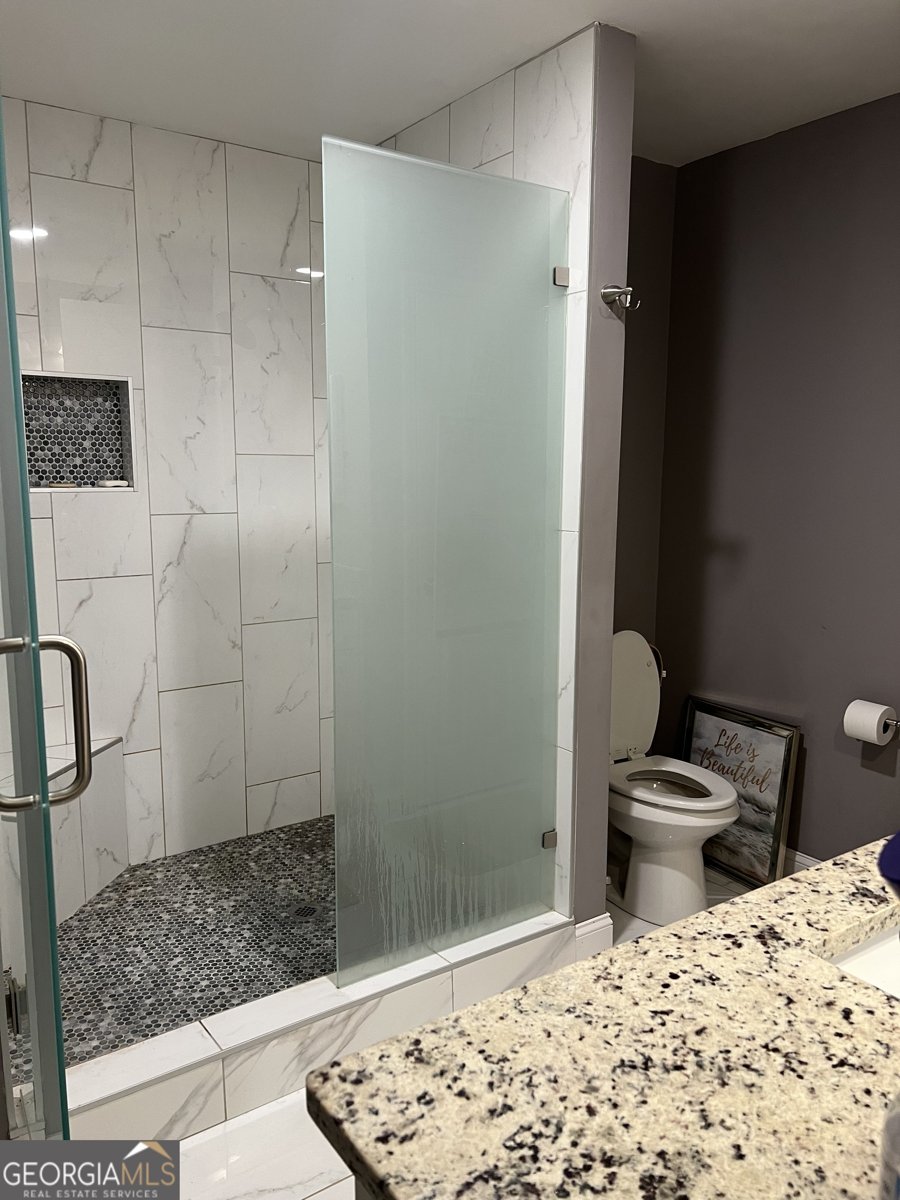 147 Wynnfield Boulevard McDonough - Photo 22